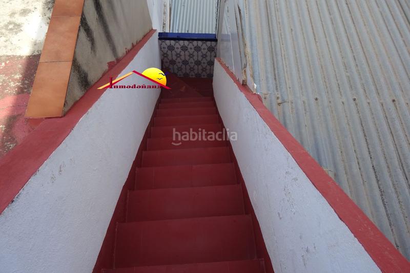 Foto 9219e119-e9fc-4037-af13-51db2af3d161. Pis a Almonte Almonte