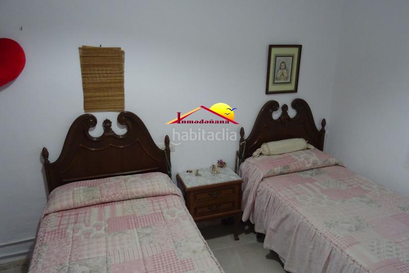 Foto 9fc32b1e-6762-48b6-8e89-a461d32f6894. Pis a Almonte Almonte