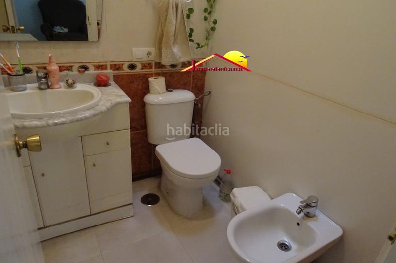 Foto ab4ea510-4a8e-4063-b5cc-8ae81f3ec3a0. Pis a Almonte Almonte