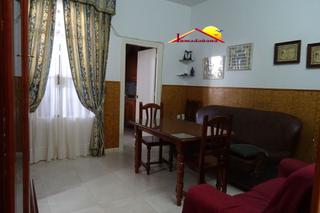 Appartement à Almonte. Piso en venta en almonte, 3 dormitorios.