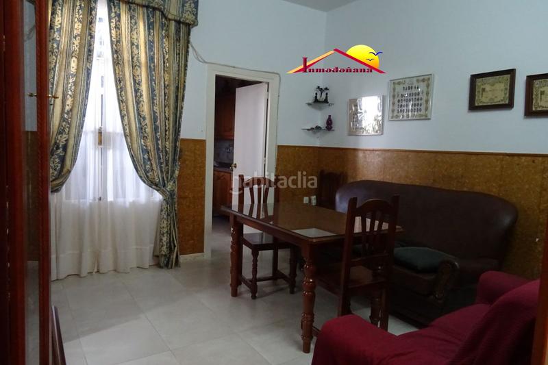 Foto af4603a2-dd2c-4de3-9e96-e440b0e55f01. Pis a Almonte Almonte