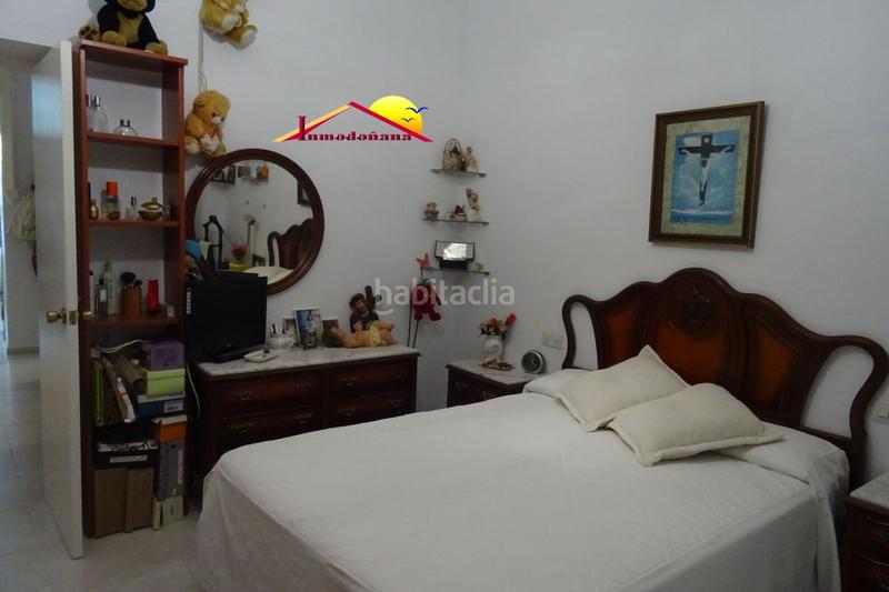 Foto dc16aefb-b028-4d8e-8f1f-57724323ed5e. Pis a Almonte Almonte