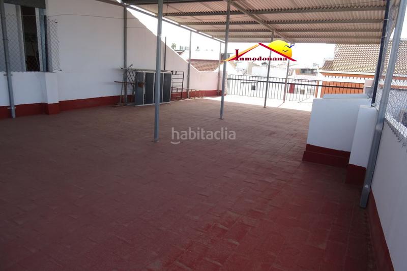 Foto e9353ac8-7220-4bb6-8b83-dbbcc0b94d7c. Pis a Almonte Almonte