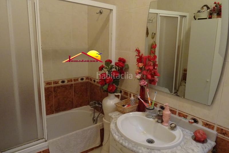 Foto ec062b12-a918-4f5b-baac-f2a47719aaae. Pis a Almonte Almonte