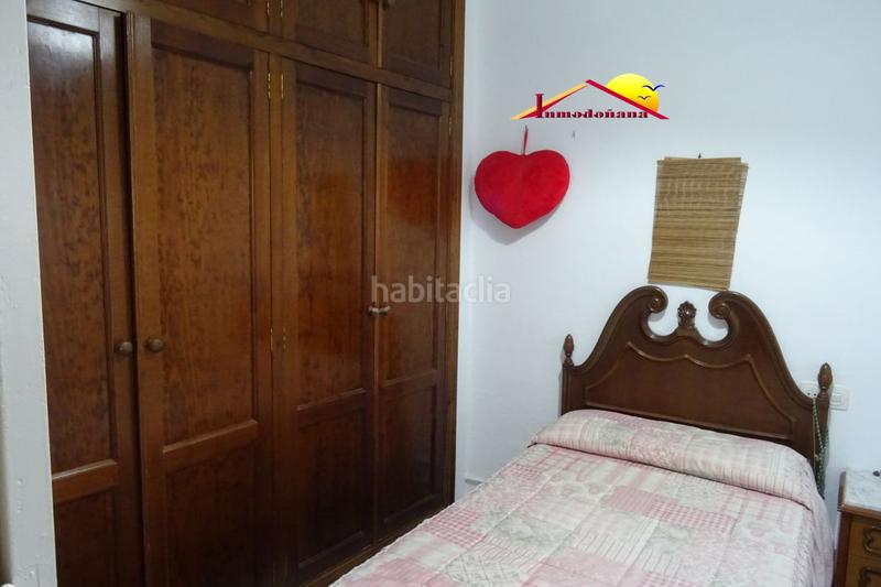 Foto f0b8a37f-ebc0-4354-ad93-a104011df21d. Pis a Almonte Almonte