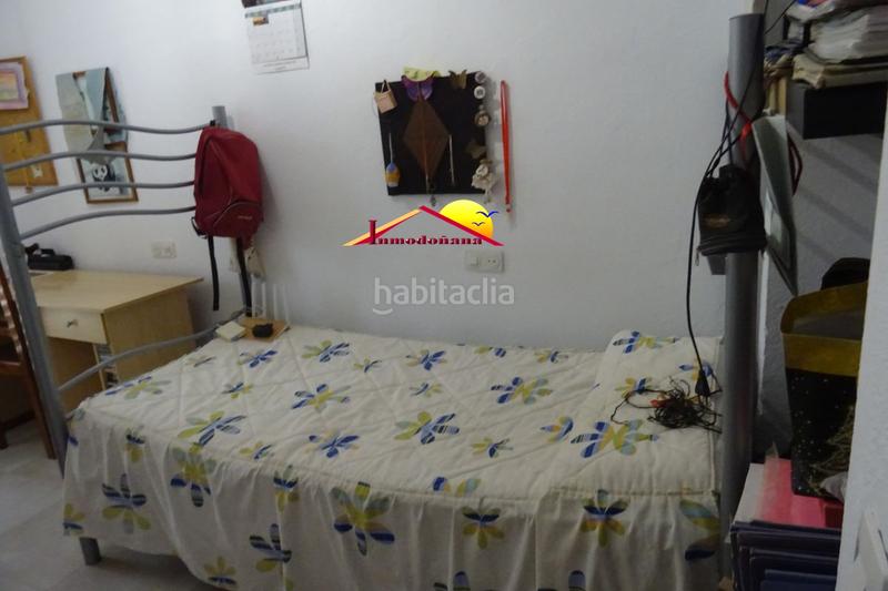 Foto f2729f59-5398-4bdd-8e25-d7f4c547686f. Pis a Almonte Almonte