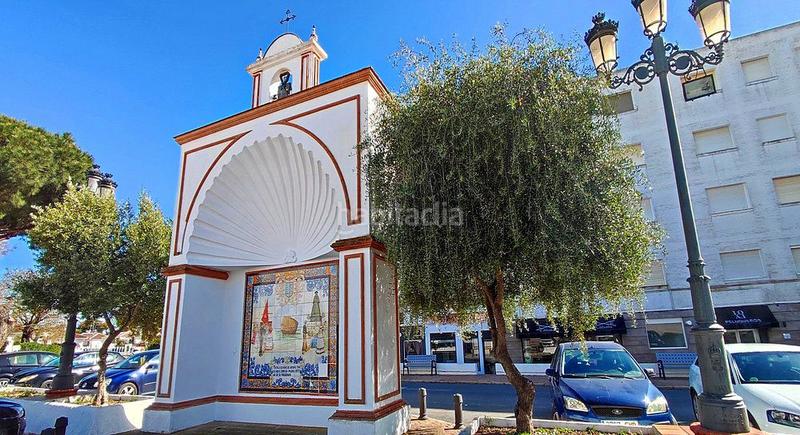 Foto 06907efc-5682-40f3-aa88-34b58569b6a0. Piso  en venta en sector ánade real, 1 dormitorio. en Almonte