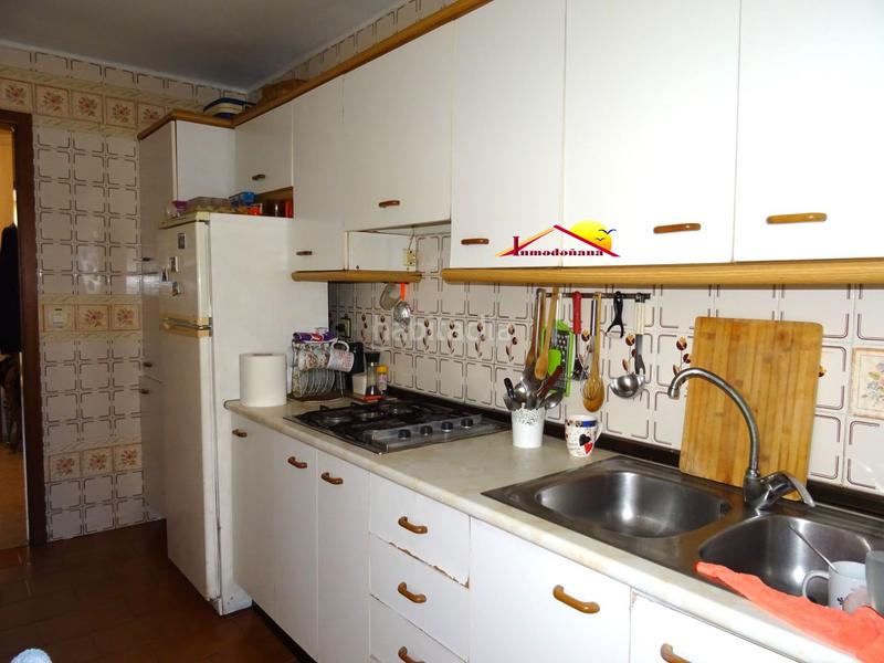 Foto 1867f986-0636-4cf9-aeb0-02f1ed40e318. Piso  en venta en sector ánade real, 1 dormitorio. en Almonte