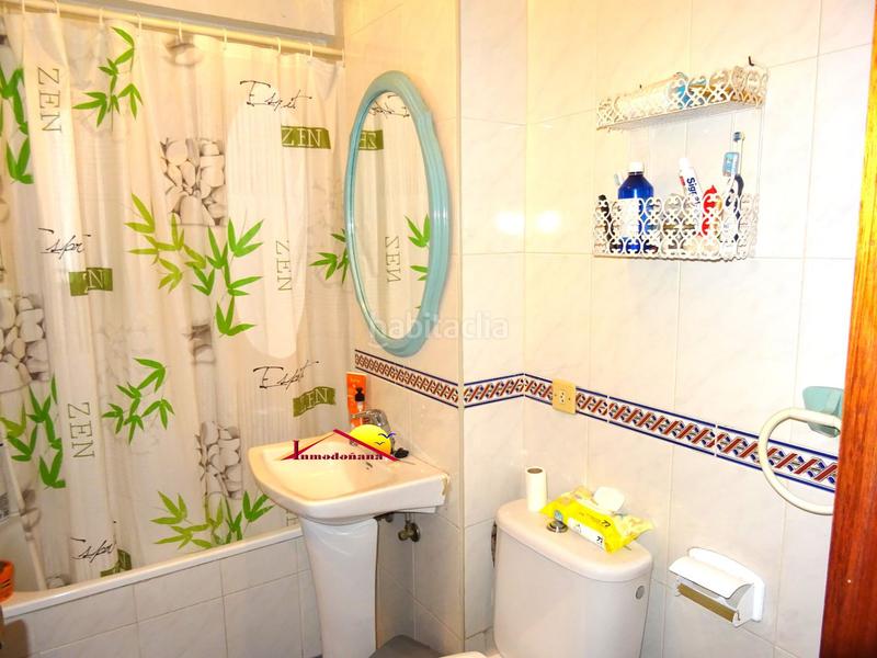 Foto 35cf1f2b-0e4c-4b00-a4cc-de800346771e. Piso  en venta en sector ánade real, 1 dormitorio. en Almonte