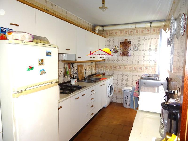 Foto 4cb9a564-81cd-4352-9a67-595de8841627. Piso  en venta en sector ánade real, 1 dormitorio. en Almonte