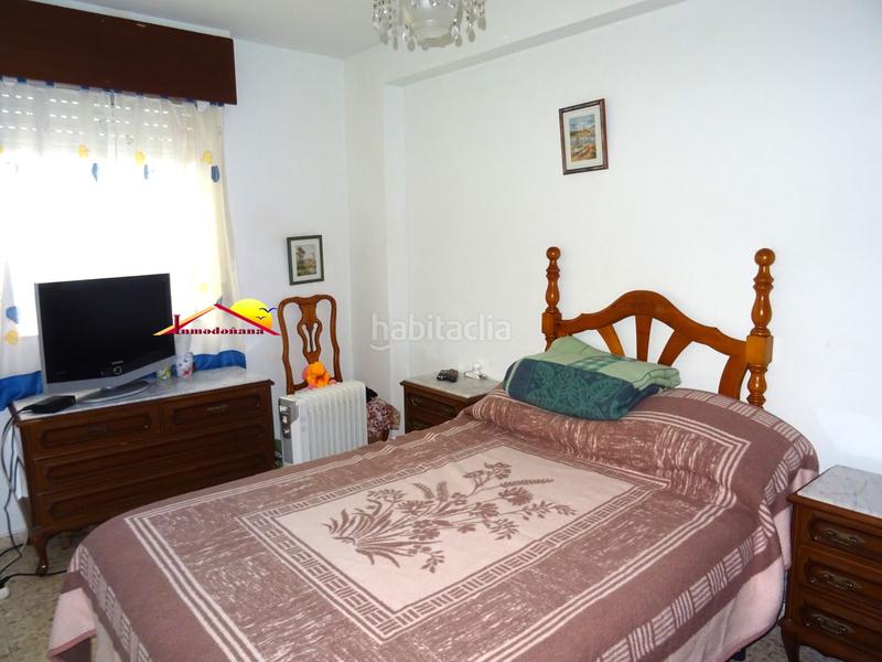 Foto 884368d5-bf1b-4f5a-add3-8188f4046a46. Piso  en venta en sector ánade real, 1 dormitorio. en Almonte