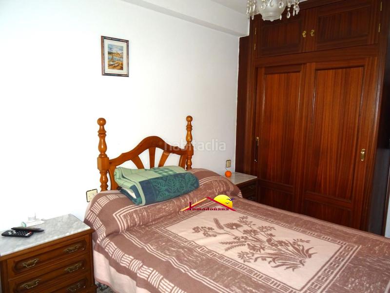 Foto 90da2435-64f2-4f84-ace3-4e30afddd64e. Piso  en venta en sector ánade real, 1 dormitorio. en Almonte