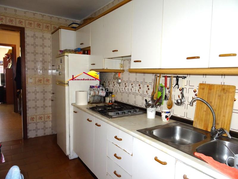 Foto add6d716-a89e-42ed-887f-b8259e6da3bb. Piso  en venta en sector ánade real, 1 dormitorio. en Almonte