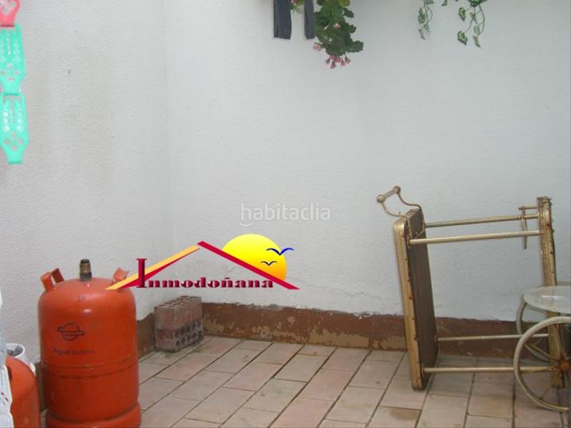 Foto ed9b143f-3c7d-4724-bb05-035da49cd098. Piso  en venta en sector ánade real, 1 dormitorio. en Almonte