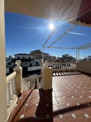 Casa a Centro - Torre de la Higuera. Casa en venta en sector cerceta, 7 dormitorios.