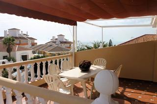 House in Centro - Torre de la Higuera. Casa en venta en sector cerceta, 7 dormitorios.