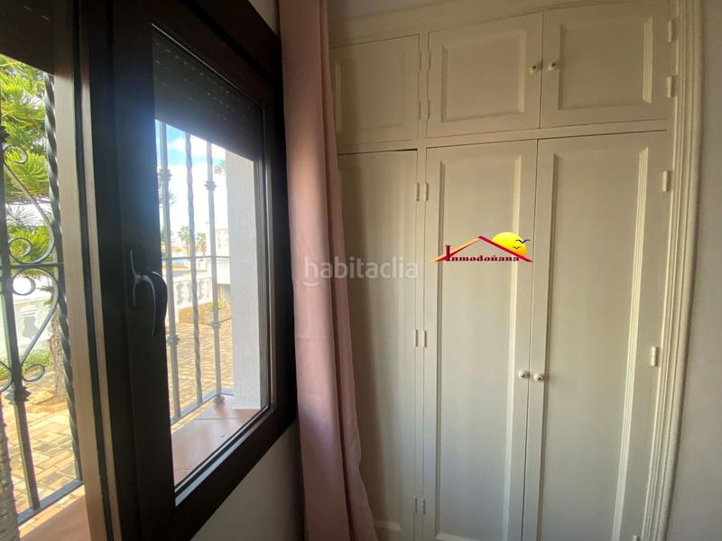 Foto 0137a56a-c876-4034-8911-ee0f672497a4. Chalet con riscaldamento parcheggio in Caño Guerrero Almonte