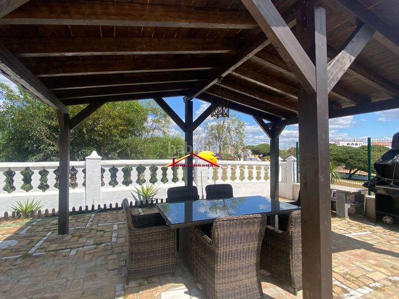 Foto 113e3c9e-a56f-4356-9f8f-31a19069edb9. Chalet con riscaldamento parcheggio in Caño Guerrero Almonte