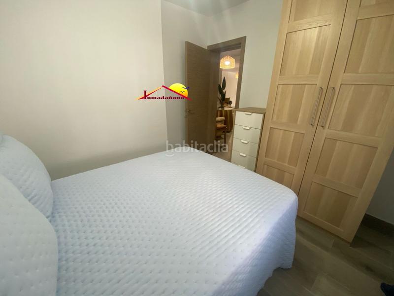 Foto 12110ede-bcbe-49b4-b2f4-73855a832d08. Chalet con riscaldamento parcheggio in Caño Guerrero Almonte