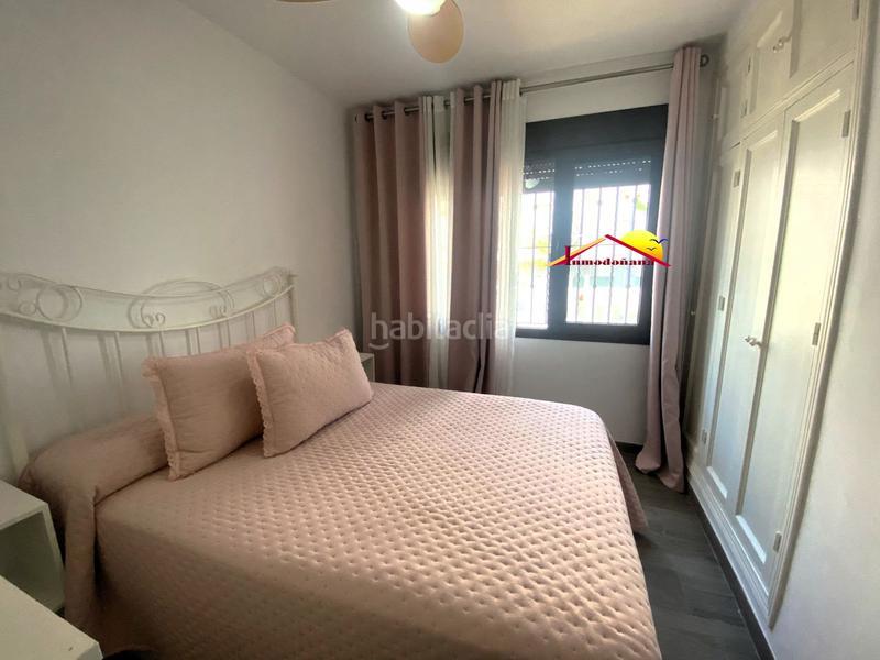 Foto 1da8b078-4c05-4bd5-a8b3-b77c8d931919. Chalet con riscaldamento parcheggio in Caño Guerrero Almonte