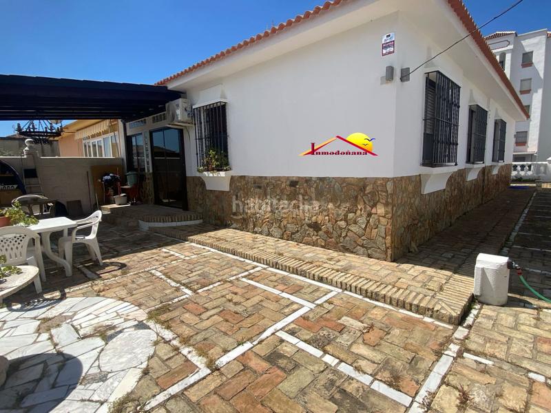 Foto 26f6ac03-7493-4865-b444-026caacdcb44. Chalet con riscaldamento parcheggio in Caño Guerrero Almonte