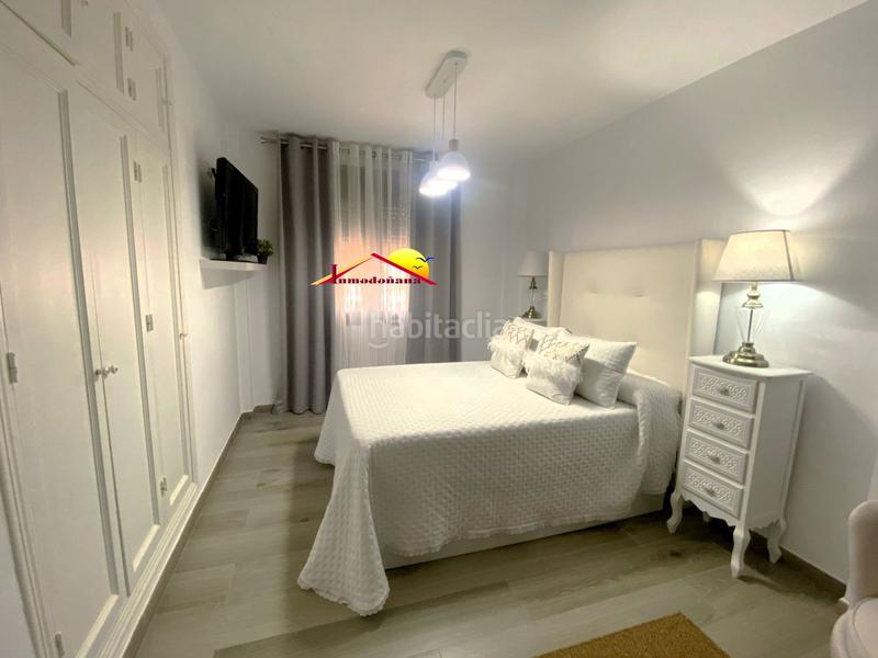 Foto 2d715428-8c33-47c2-9443-a2707aba8acd. Chalet con riscaldamento parcheggio in Caño Guerrero Almonte