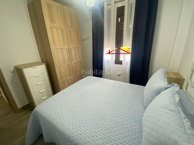 Foto 2ece1b42-7b42-4b29-af15-813af0ca9190. Chalet con riscaldamento parcheggio in Caño Guerrero Almonte