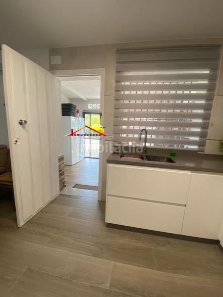 Foto 31ca2f61-0c3b-478d-8ca0-68aaec2092bf. Chalet con riscaldamento parcheggio in Caño Guerrero Almonte