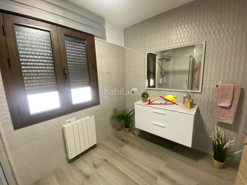 Foto 3560e275-55ca-437e-826a-beea3d2c5355. Chalet con riscaldamento parcheggio in Caño Guerrero Almonte