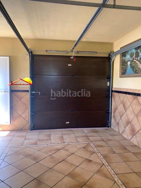 Foto 3abb9f44-fb97-4d31-8967-9ac9503b6f83. Chalet con riscaldamento parcheggio in Caño Guerrero Almonte