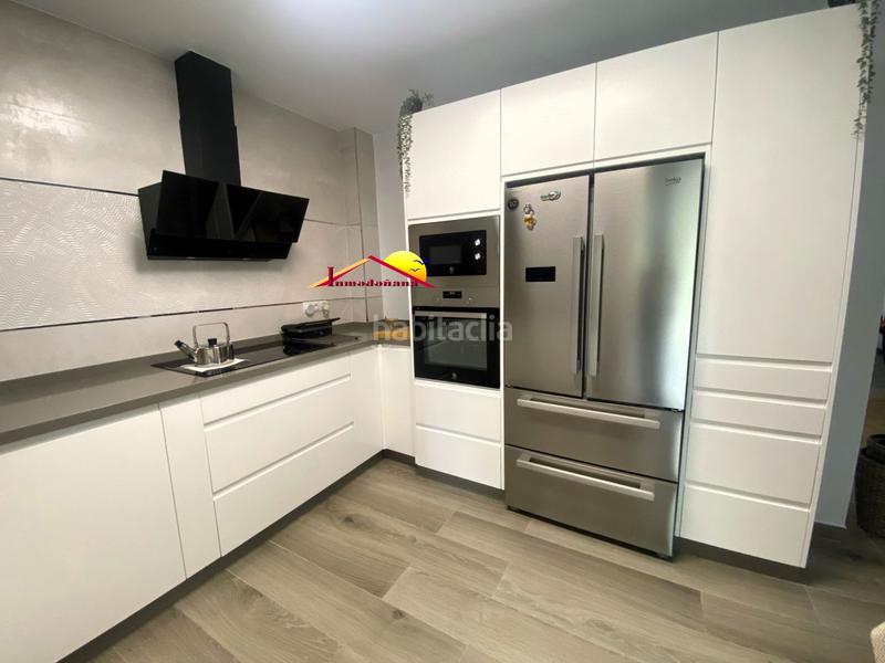 Foto 3c74b668-7d1c-4951-b219-03b13de215a8. Chalet con riscaldamento parcheggio in Caño Guerrero Almonte