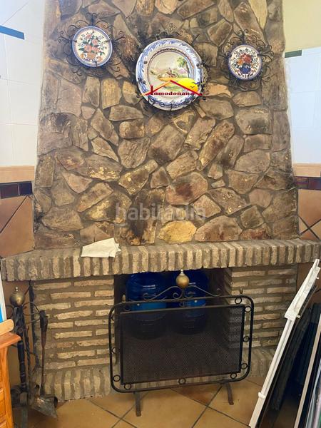 Foto 3e6008a5-72ea-4f21-b327-dcb482fcf819. Chalet con riscaldamento parcheggio in Caño Guerrero Almonte