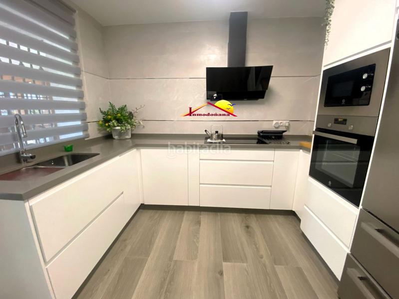 Foto 42f72529-5f81-45b0-a651-a1f6447f9f24. Chalet con riscaldamento parcheggio in Caño Guerrero Almonte