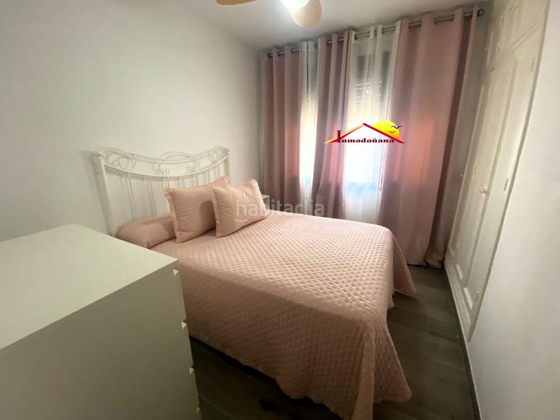 Foto 7465a081-a9a2-442f-9f2a-2e16d3a73dc3. Chalet con riscaldamento parcheggio in Caño Guerrero Almonte