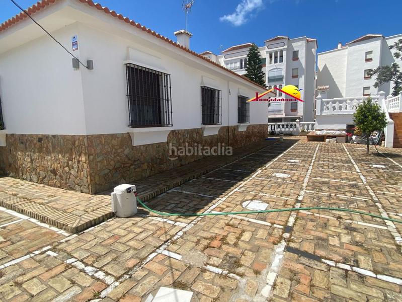 Foto 82bd803e-b673-45cb-8f2c-624a16a500b0. Chalet con riscaldamento parcheggio in Caño Guerrero Almonte