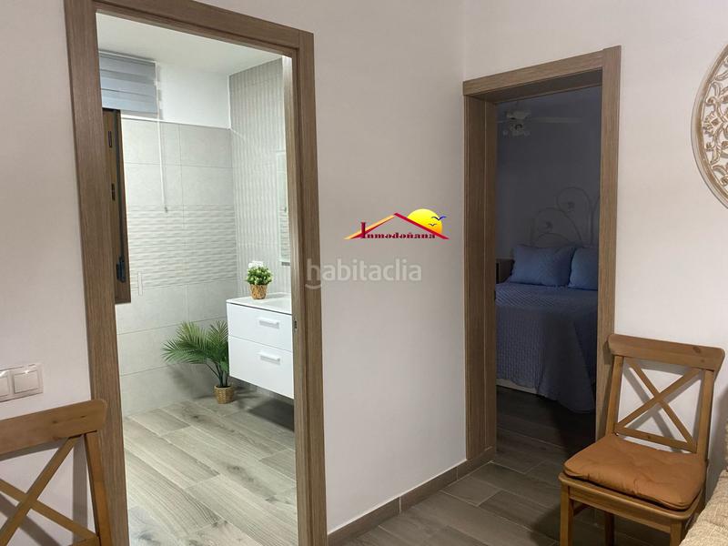 Foto 8629ed0b-8e54-43d2-8957-20083b00f87a. Chalet con riscaldamento parcheggio in Caño Guerrero Almonte