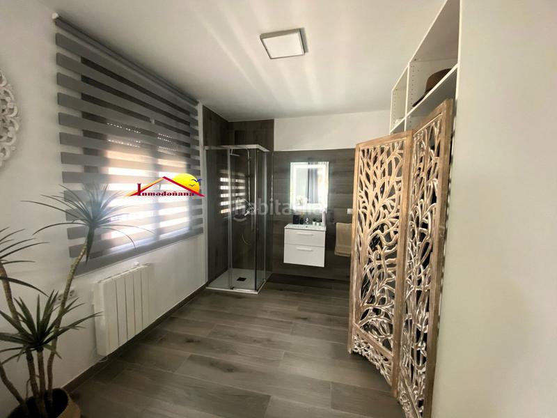 Foto 892e257b-2664-4b9f-a668-07c8e652ed9c. Chalet con riscaldamento parcheggio in Caño Guerrero Almonte