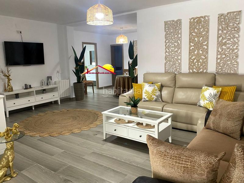 Foto 8da88c28-6657-48b9-89ad-8e0357853a5c. Chalet con riscaldamento parcheggio in Caño Guerrero Almonte