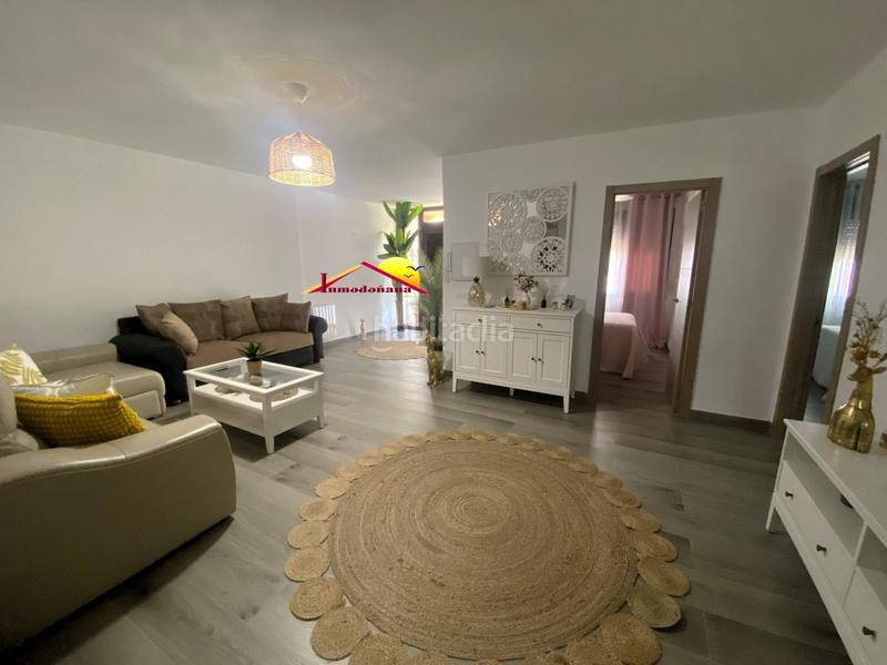 Foto 94971020-3ffa-4c49-a014-193a1eb2d3df. Chalet con riscaldamento parcheggio in Caño Guerrero Almonte