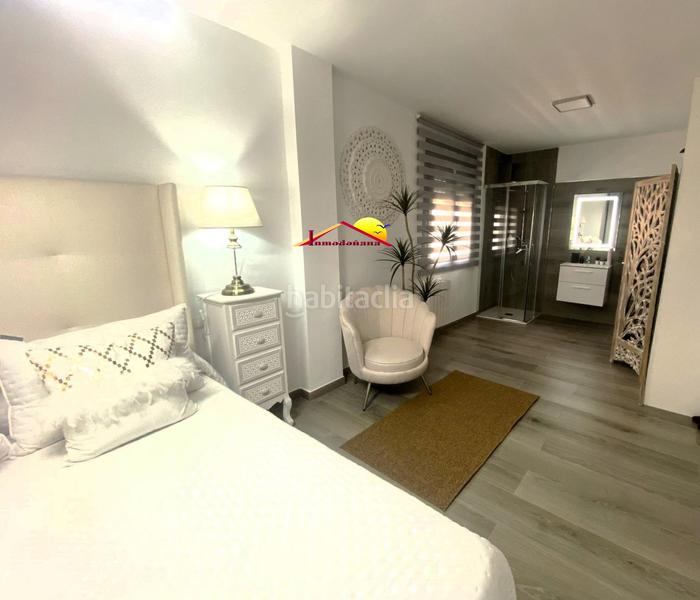 Foto 9ee8b4da-9163-487a-ab70-749d1b855e8e. Chalet con riscaldamento parcheggio in Caño Guerrero Almonte