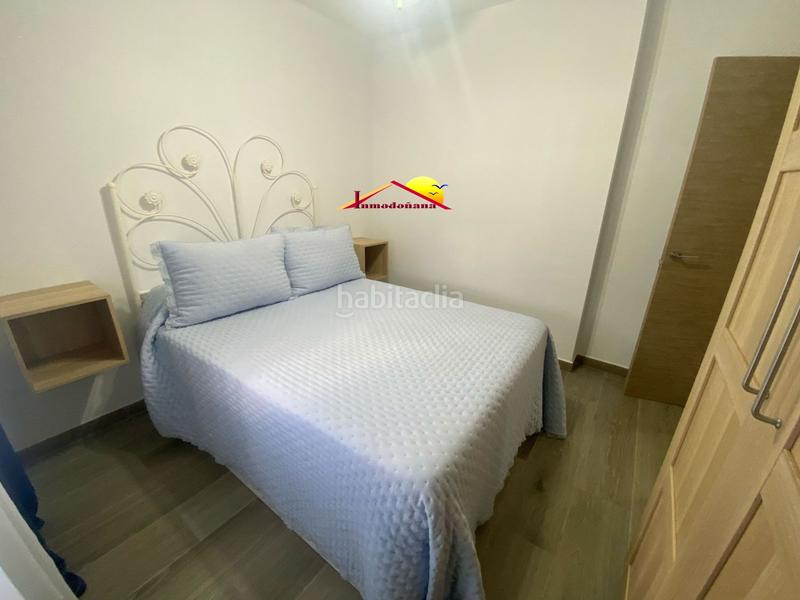 Foto bcde3f35-38b1-4e33-b682-ef9f3797275d. Chalet con riscaldamento parcheggio in Caño Guerrero Almonte