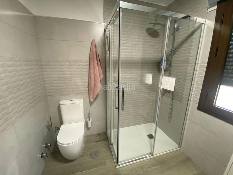 Foto c7762ab5-3d9a-4a8a-b9c3-79cc612e6535. Chalet con riscaldamento parcheggio in Caño Guerrero Almonte