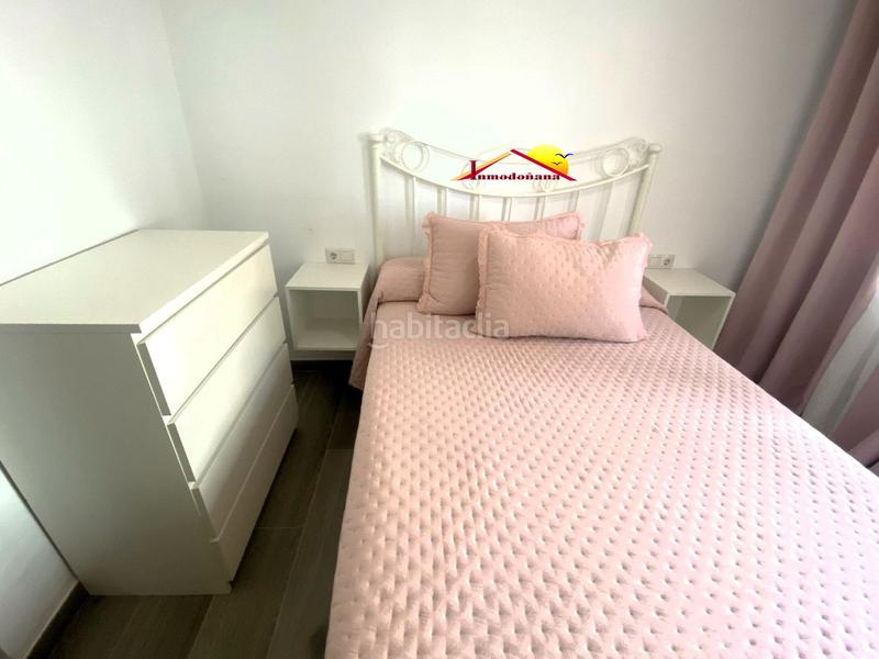 Foto cd107bc2-df3b-4744-b87e-1c65c304690d. Chalet con riscaldamento parcheggio in Caño Guerrero Almonte