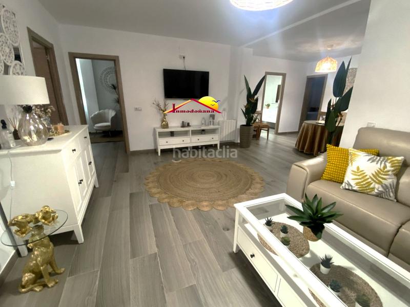 Foto cf5dcb9d-e3d8-47b1-b86e-bb62299d57c8. Chalet con riscaldamento parcheggio in Caño Guerrero Almonte