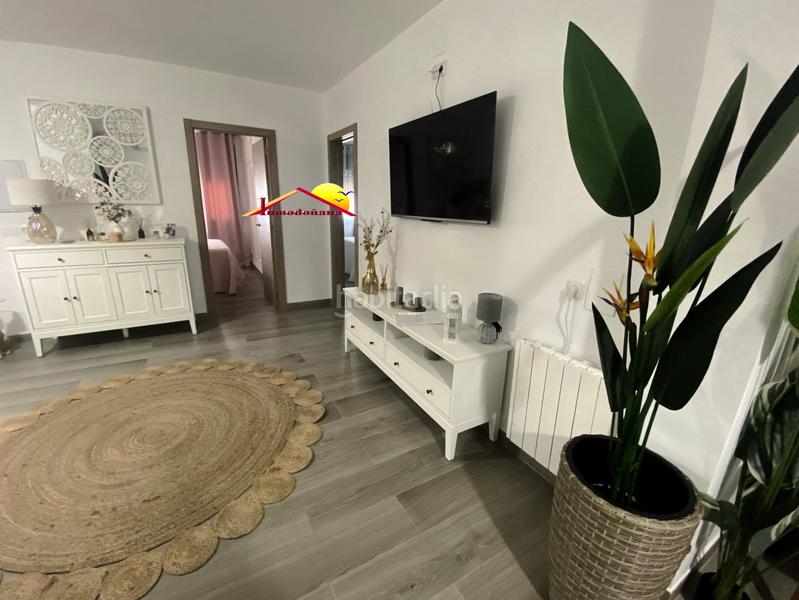 Foto da026249-6082-42cc-bc6f-ff6aeae273d7. Chalet con riscaldamento parcheggio in Caño Guerrero Almonte