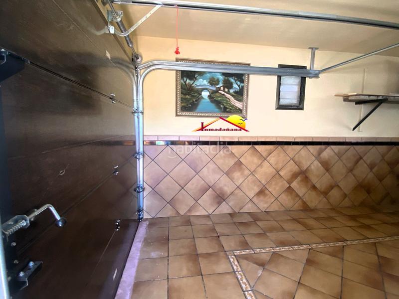 Foto db4ab0a2-65b9-4a44-b009-aee44db32acb. Chalet con riscaldamento parcheggio in Caño Guerrero Almonte