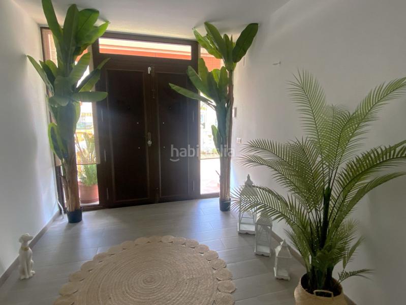 Foto eadce1ab-3461-463e-823e-4366d6c269bb. Chalet con riscaldamento parcheggio in Caño Guerrero Almonte