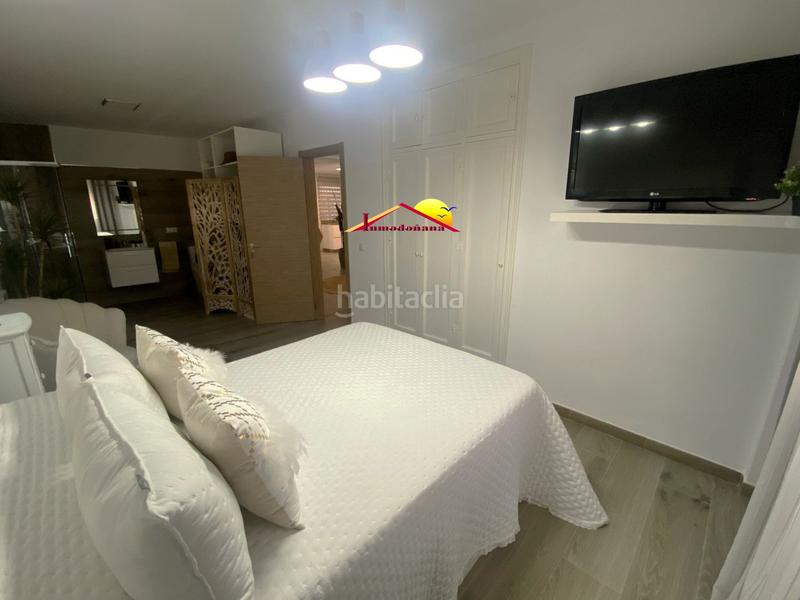 Foto f9ccb510-f3ca-4365-8fd6-17dcec2494f9. Chalet con riscaldamento parcheggio in Caño Guerrero Almonte