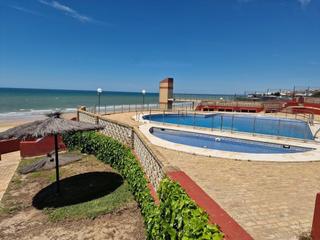 Pis a Golf - Torre Almenara. Piso en venta en sector malvasía, 3 dormitorios.