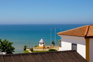 Chalet en Centro - Torre de la Higuera. Chalet en venta en sector brazo de la torre., 4 dormitorios.